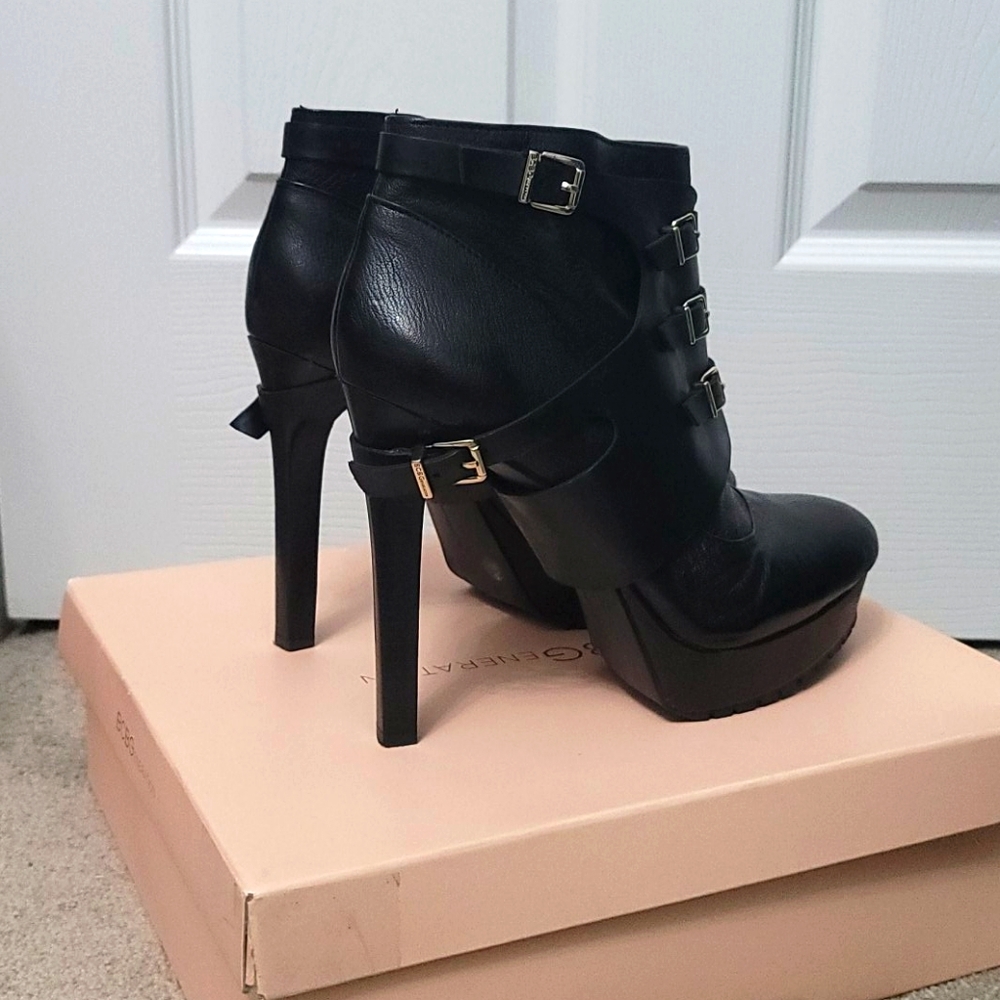 BCBGeneration - Picture 4 of 5